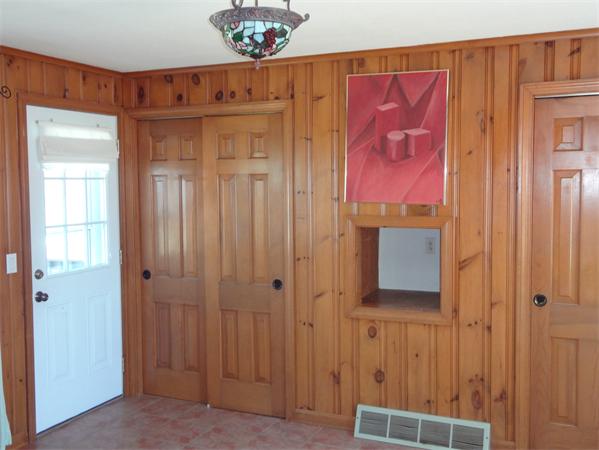 137 Homestead Avenue Springfield, MA 01151 - Photo 5 of 14 Gallery Image 5