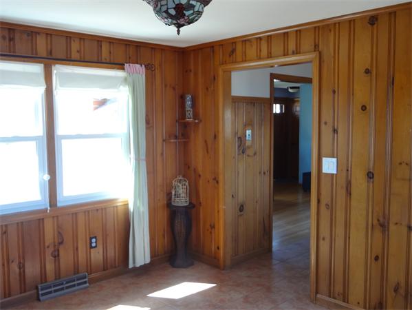 137 Homestead Avenue Springfield, MA 01151 - Photo 6 of 14 Gallery Image 6