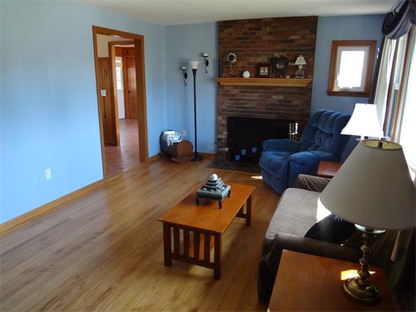 137 Homestead Avenue Springfield, MA 01151 - Photo 7 of 14 Gallery Image 7