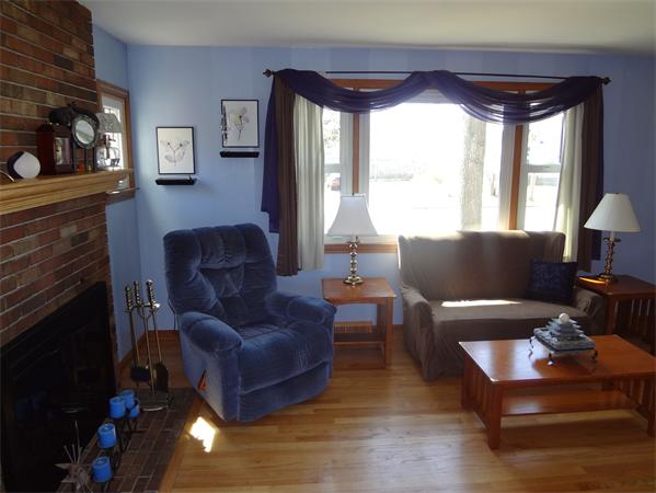 137 Homestead Avenue Springfield, MA 01151 - Photo 8 of 14 Gallery Image 8