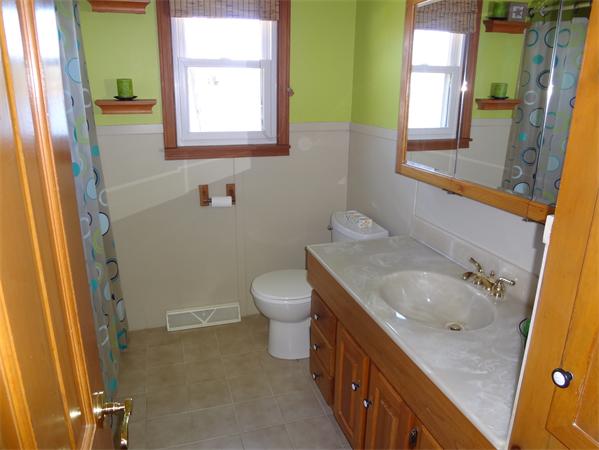 137 Homestead Avenue Springfield, MA 01151 - Photo 10 of 14 Gallery Image 10
