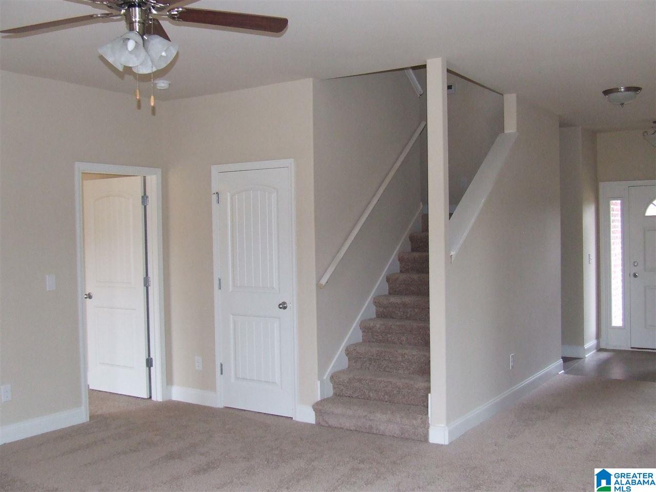 420 Union Loop Montevallo, AL 35115 - Photo 21 of 30