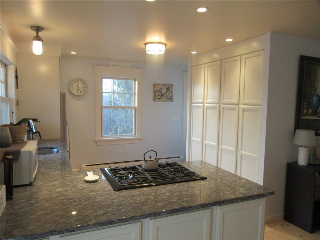 595 Corea Road Gouldsboro, ME 04624 - Photo 3 of 13 Photo