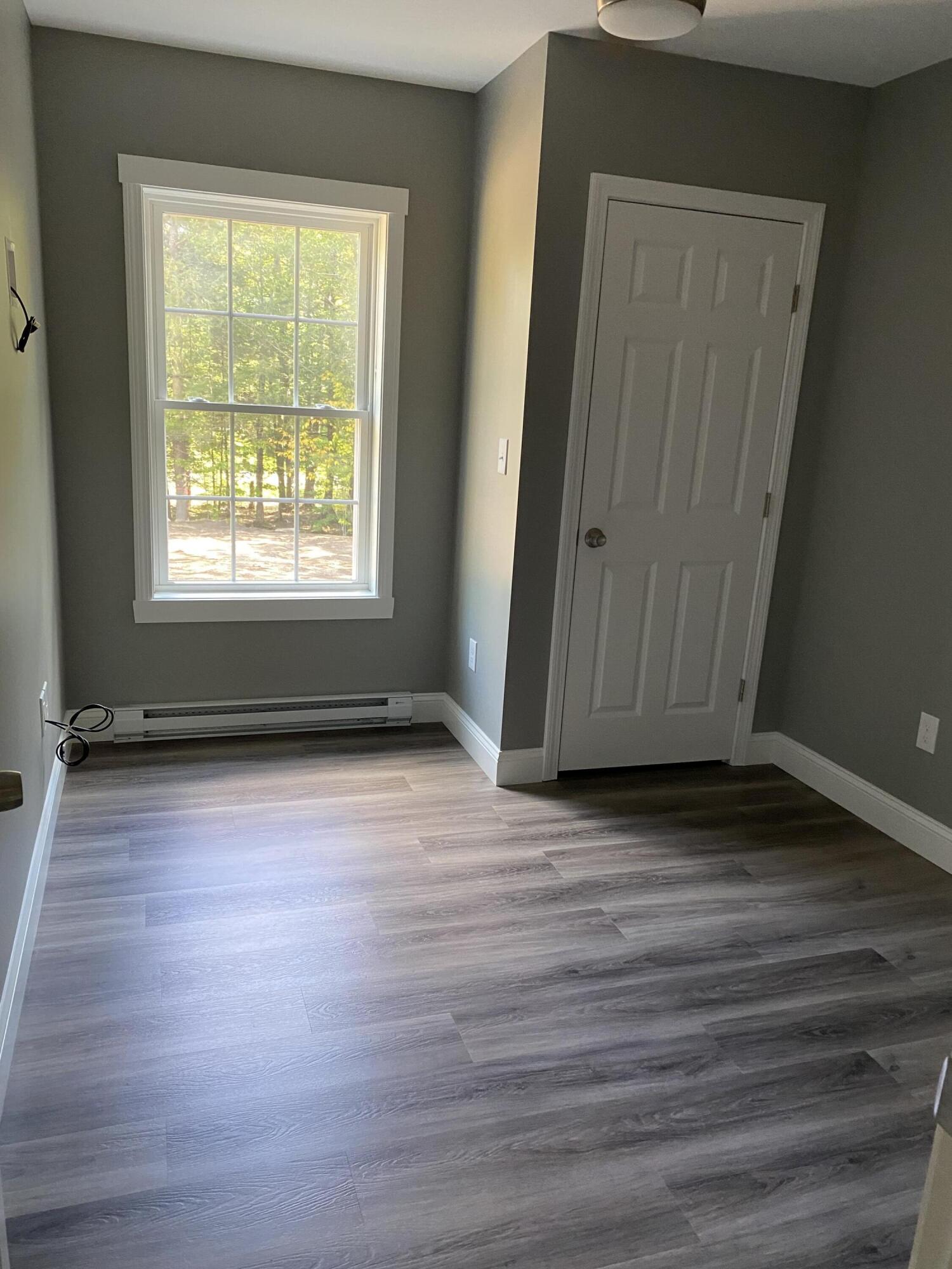 786 Cape Road Limington, ME 04049 - Photo 8 of 12 IMG_1851
