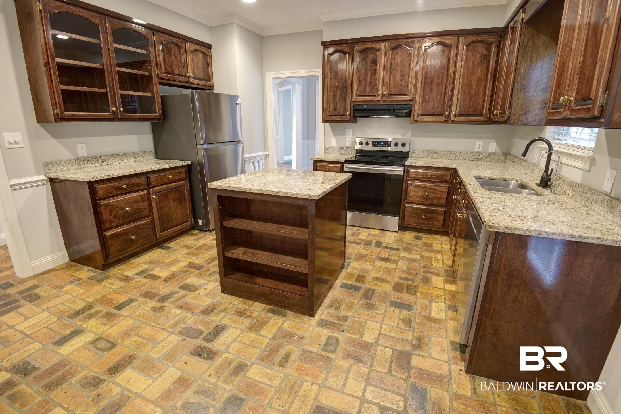 119 Cedar Pointe Fairhope, AL 36532 - Photo 23 of 36