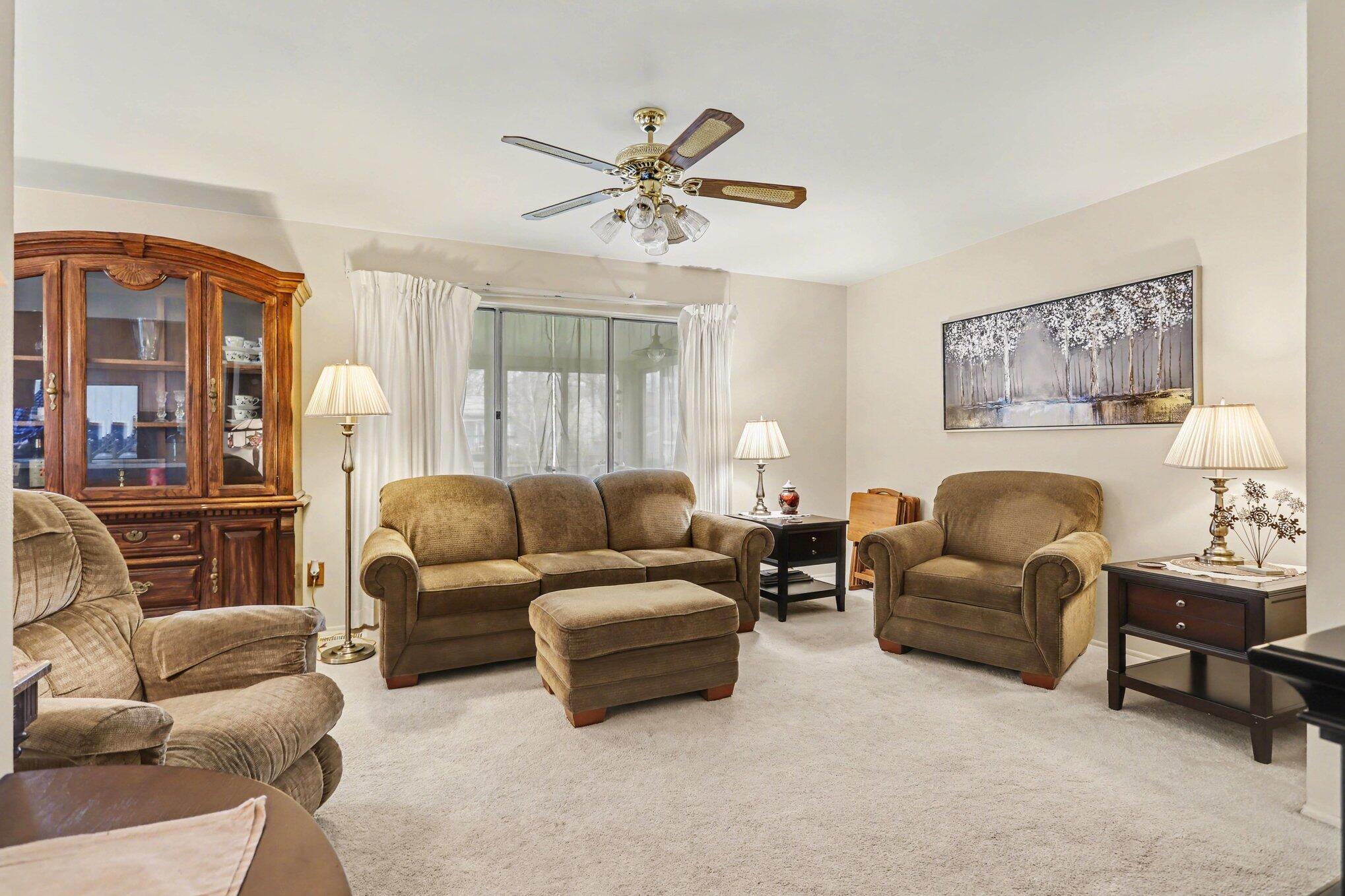 5551 South Sprinkle Road Portage, MI 49002 - Photo 8 of 24 005_file_8989