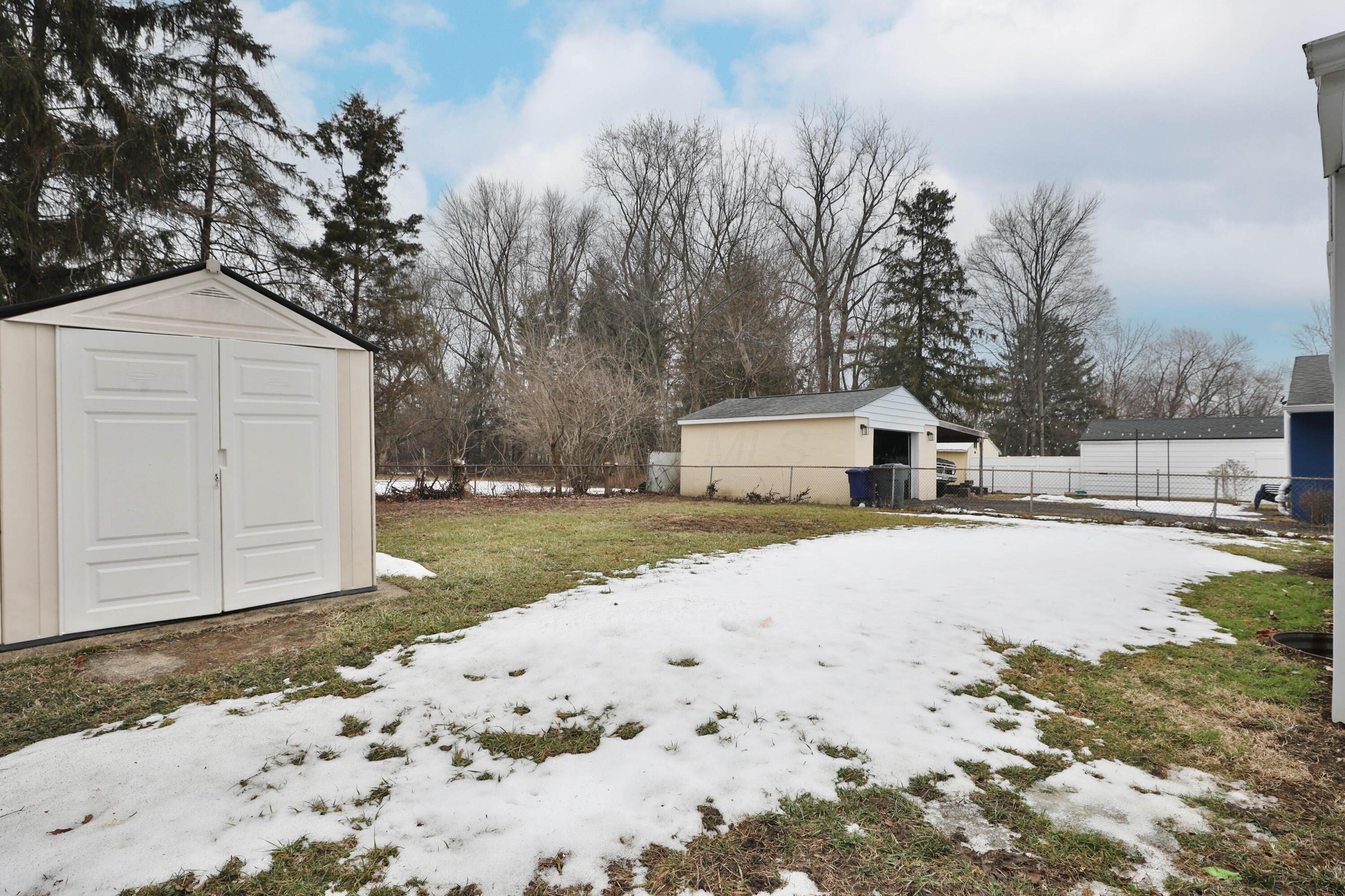 1046 Northridge Road Columbus, OH 43224 - Photo 34 of 36 1046-Northridge-29