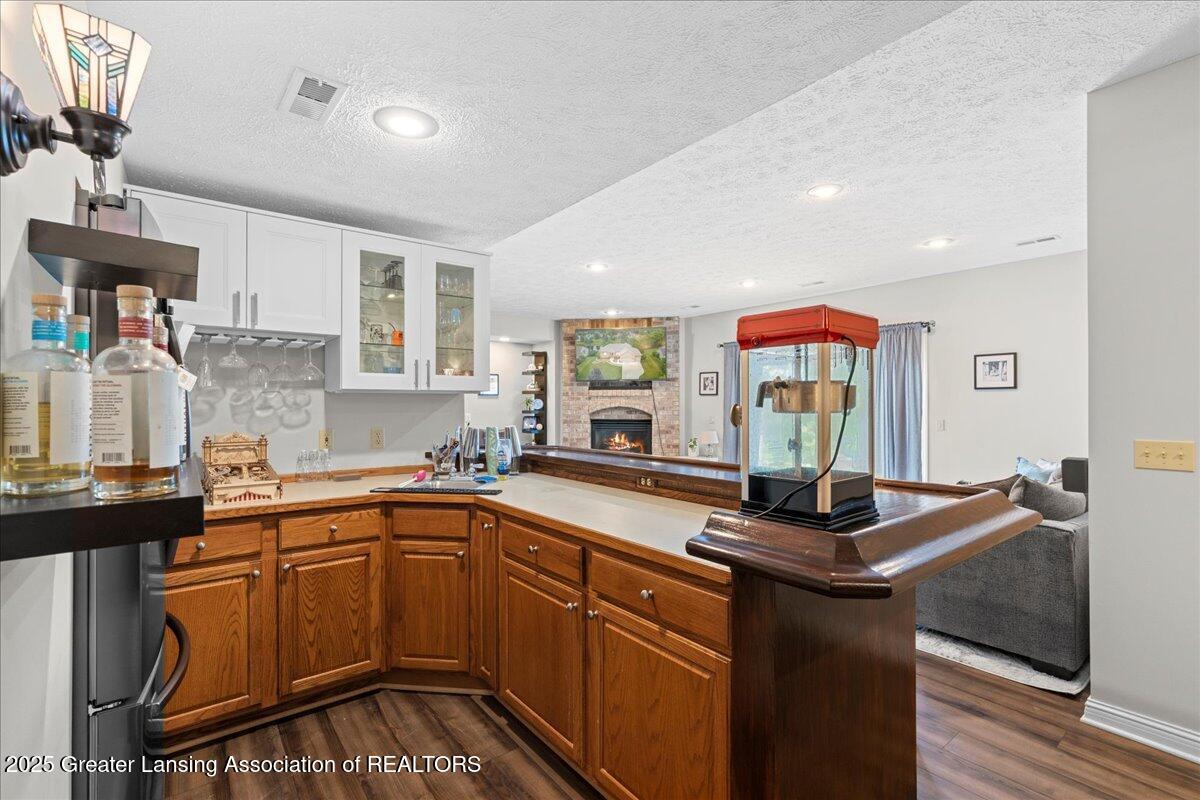 3391 Hidden Ridge Drive Dewitt, MI 48820 - Photo 31 of 56 51-Media Jett - 29