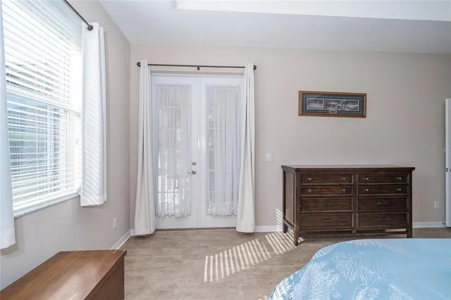 $460,000 | 29290 Grass Bunker Drive, San Antonio, FL 33576