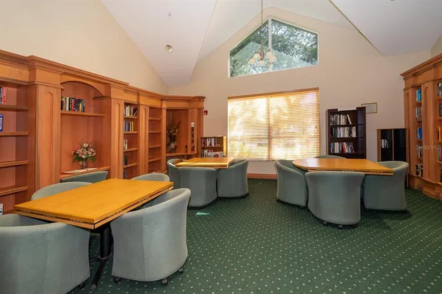 $460,000 | 29290 Grass Bunker Drive, San Antonio, FL 33576