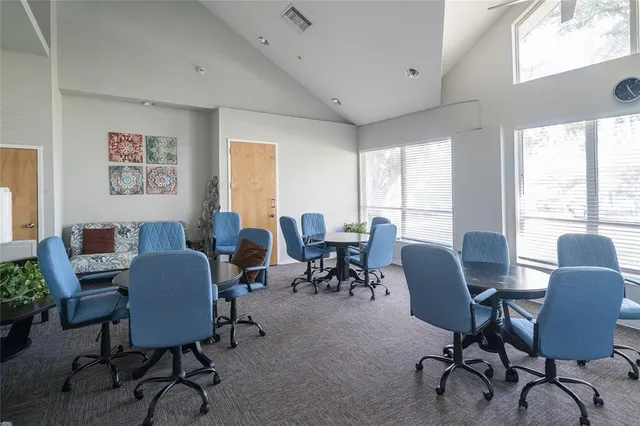 $460,000 | 29290 Grass Bunker Drive, San Antonio, FL 33576