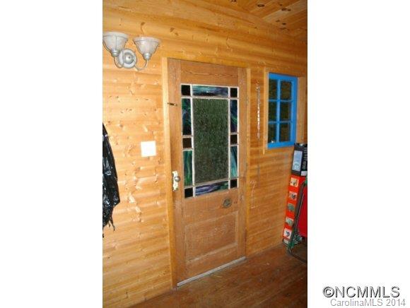 1171 Cook Town Road Bakersville, NC 28705 - Photo 12 of 22 Gallery Image 12
