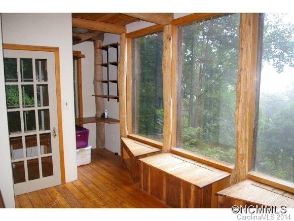 1171 Cook Town Road Bakersville, NC 28705 - Photo 19 of 22 Gallery Image 19