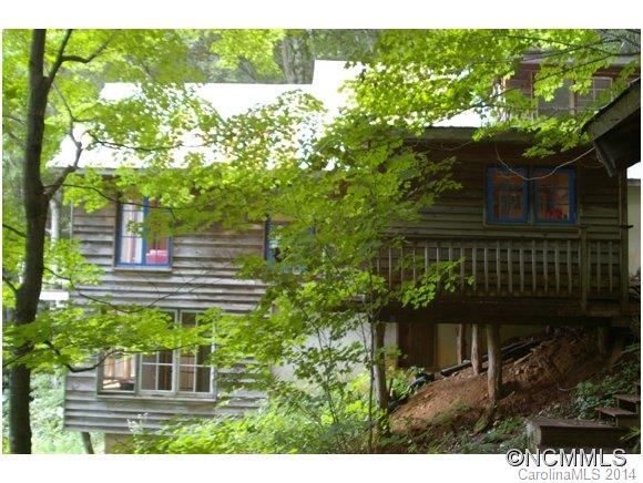 1171 Cook Town Road Bakersville, NC 28705 - Photo 20 of 22 Gallery Image 20