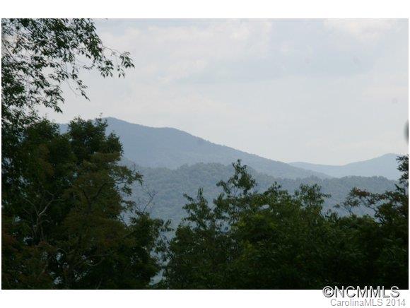 1171 Cook Town Road Bakersville, NC 28705 - Photo 21 of 22 Gallery Image 21