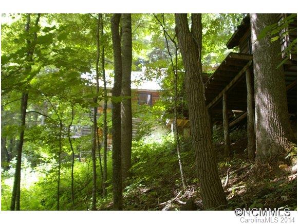 1171 Cook Town Road Bakersville, NC 28705 - Photo 22 of 22 Gallery Image 22