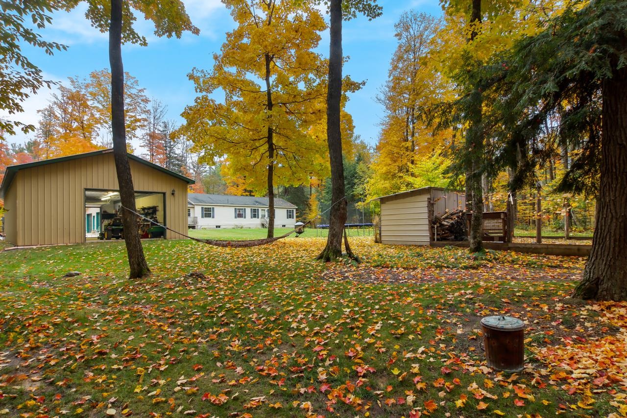 7782 Del Mason Road Bellaire, MI 49615 - Photo 48 of 57 Gallery Image 48