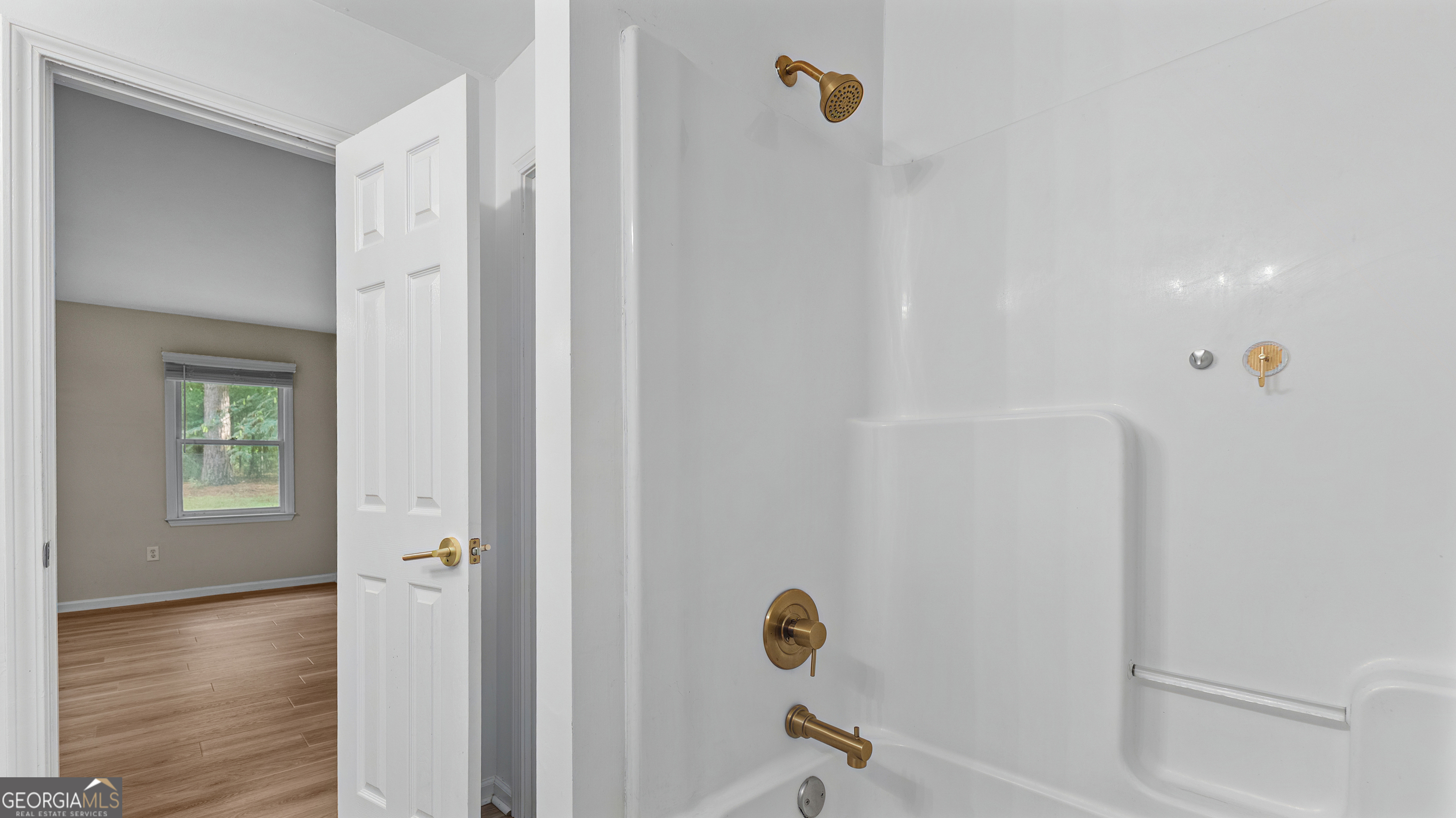 304 Rogers Road Statesboro, GA 30458 - Photo 25 of 34 Gallery Image 25