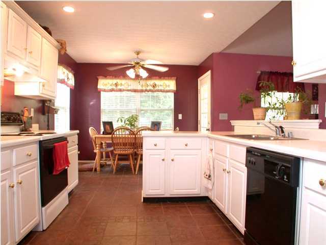 2318 Willow Reed Road La Grange, KY 40031 - Photo 5 of 20 Additional Photo