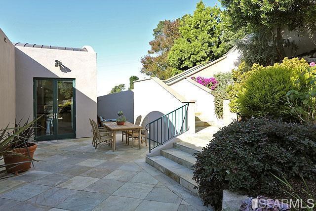48 Hill Road Berkeley, CA 94708 - Photo 4 of 10