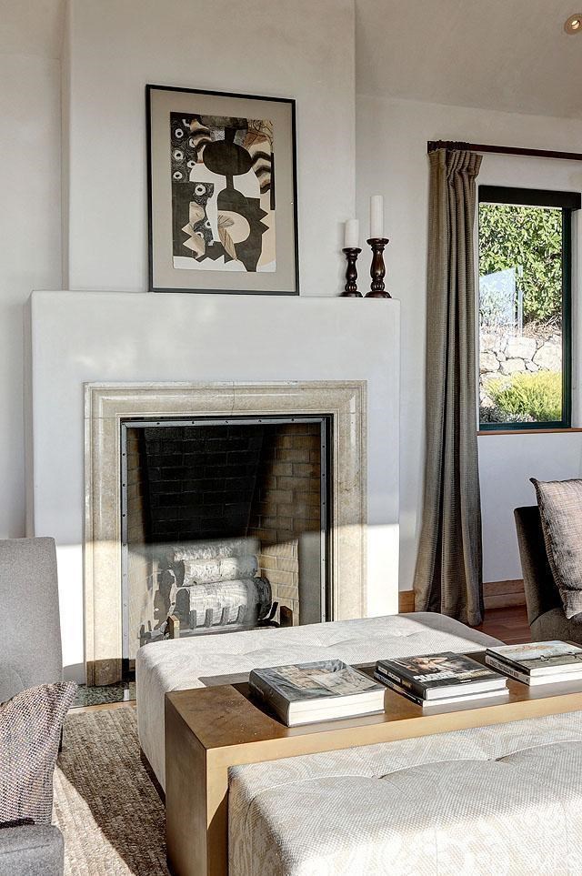 48 Hill Road Berkeley, CA 94708 - Photo 8 of 10