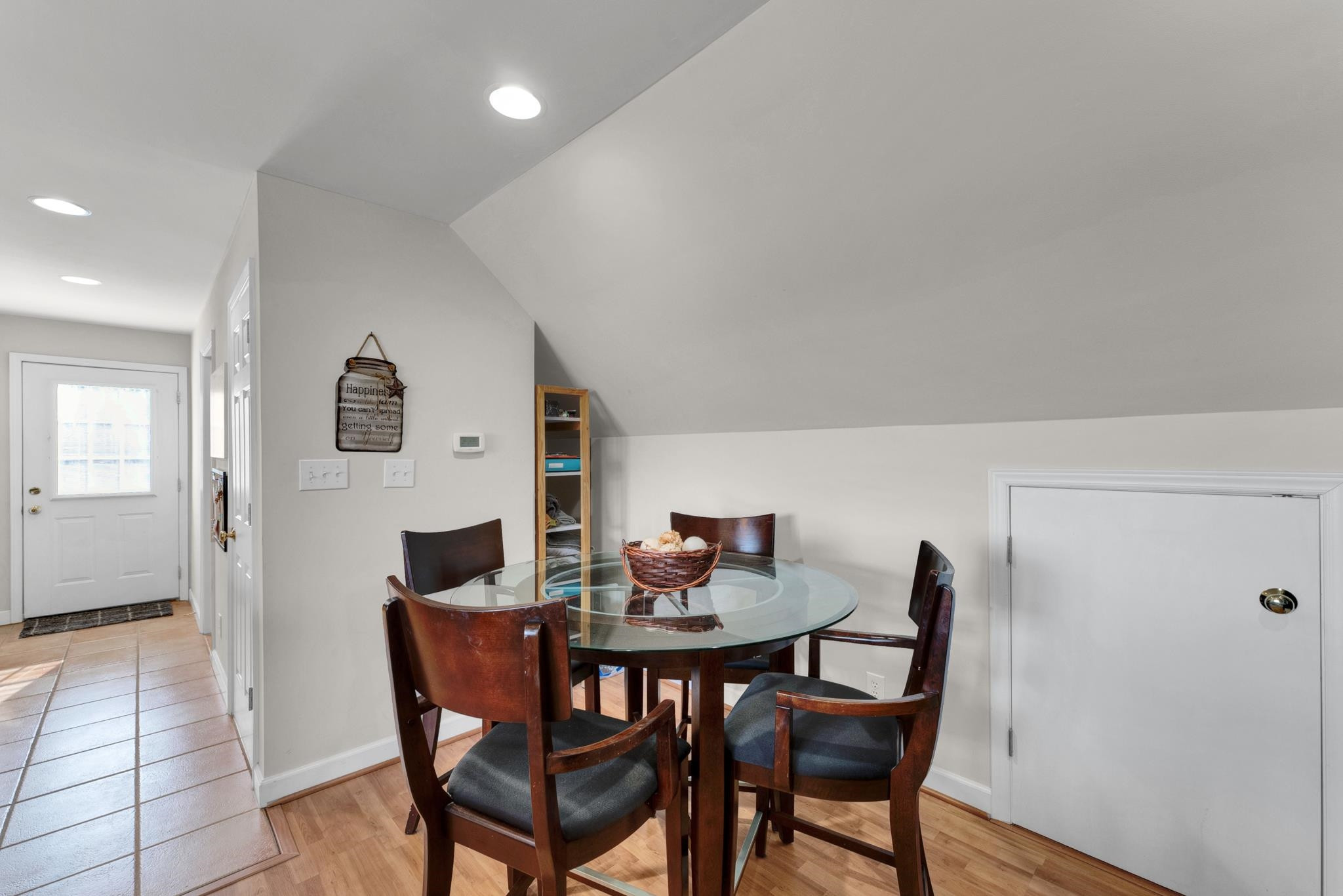 513 Mason Road Durham, NC 27712 - Photo 66 of 70 Photo 66