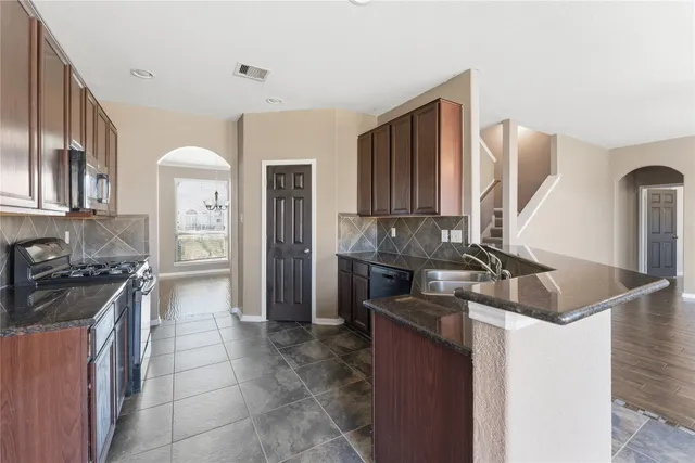 $350,000 | 7610 Paprika Lane, Baytown, TX 77521