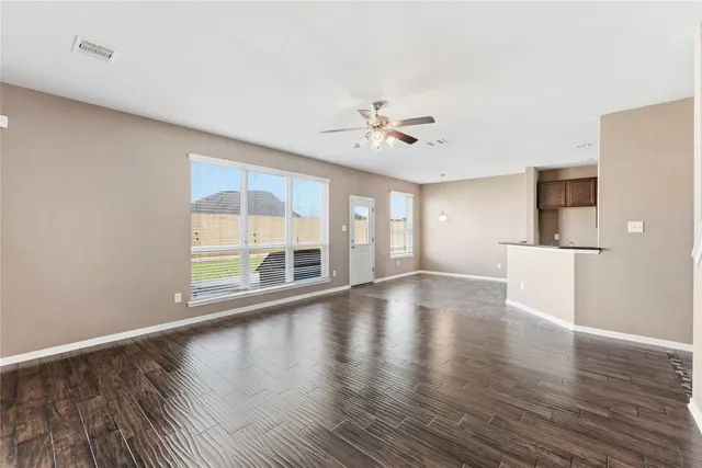 $350,000 | 7610 Paprika Lane, Baytown, TX 77521