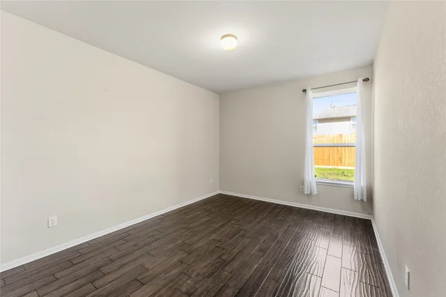 $350,000 | 7610 Paprika Lane, Baytown, TX 77521