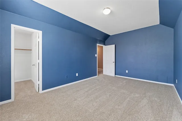 $350,000 | 7610 Paprika Lane, Baytown, TX 77521