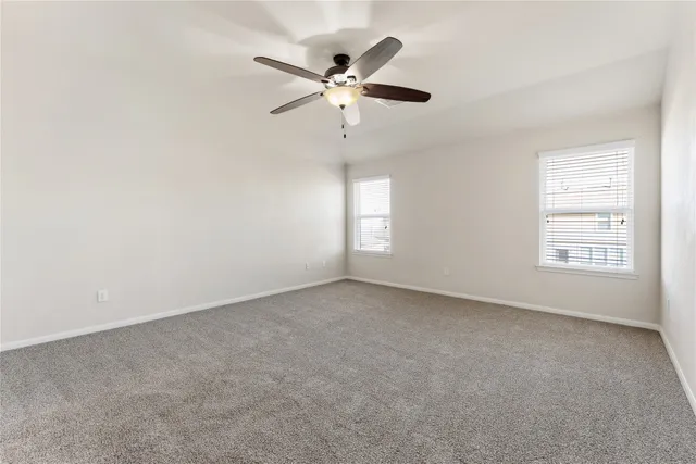 $350,000 | 7610 Paprika Lane, Baytown, TX 77521