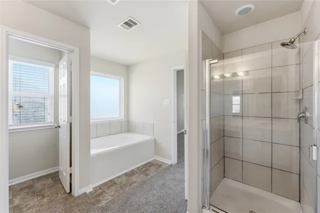 $350,000 | 7610 Paprika Lane, Baytown, TX 77521