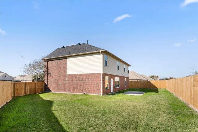 $350,000 | 7610 Paprika Lane, Baytown, TX 77521