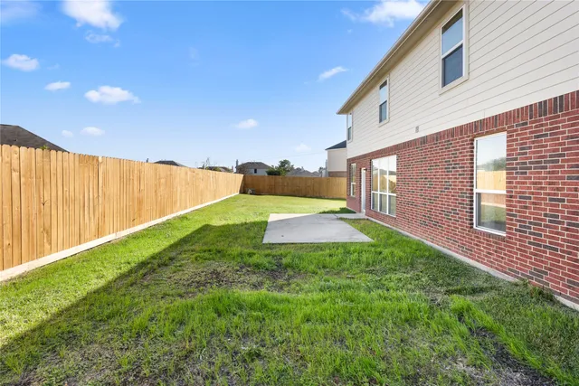 $350,000 | 7610 Paprika Lane, Baytown, TX 77521