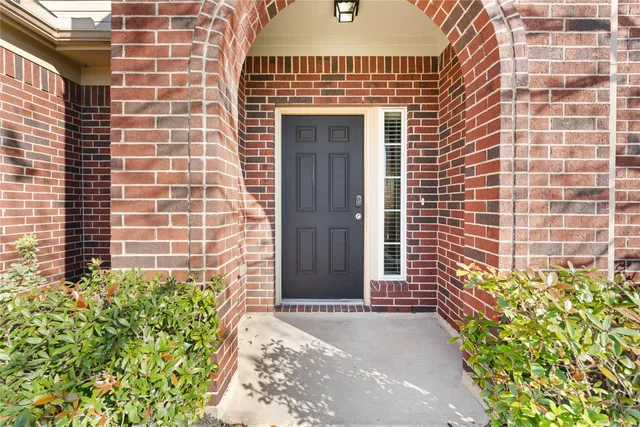 $350,000 | 7610 Paprika Lane, Baytown, TX 77521