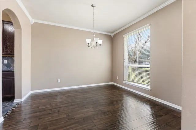 $350,000 | 7610 Paprika Lane, Baytown, TX 77521