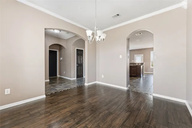 $350,000 | 7610 Paprika Lane, Baytown, TX 77521