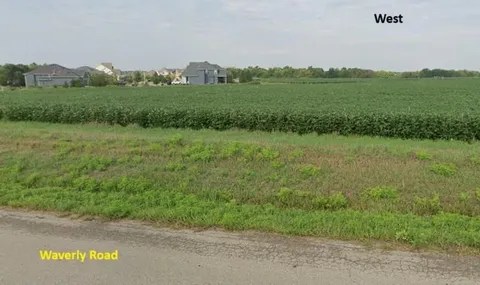 $1,960,000 | 16300 Waverly Road, Gardner, KS 66030