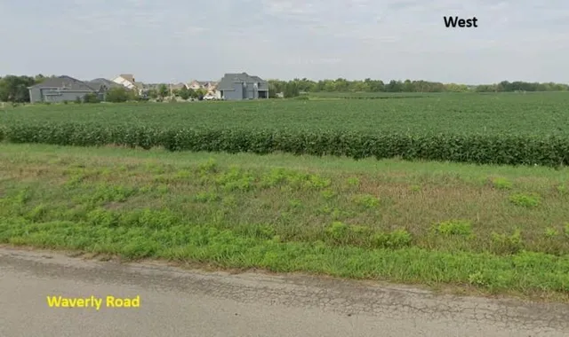 $1,960,000 | 16300 Waverly Road, Gardner, KS 66030