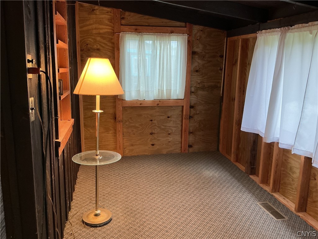 3241 County Rte 15 Sandy Creek, NY 13142 - Photo 20 of 26 Gallery Image 20