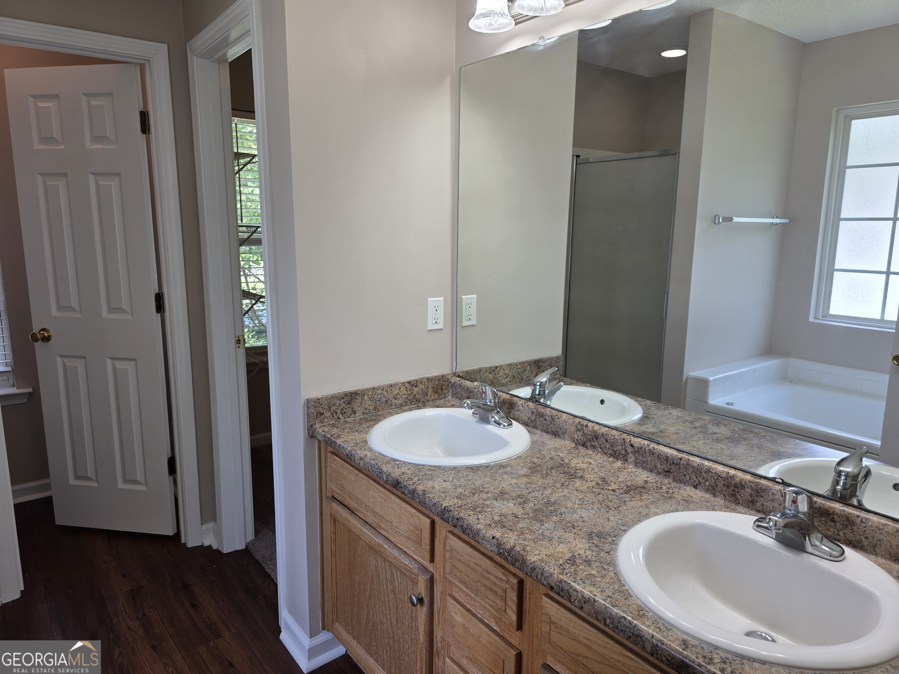 301 Aspen Arbor Rincon, GA 31326 - Photo 10 of 28