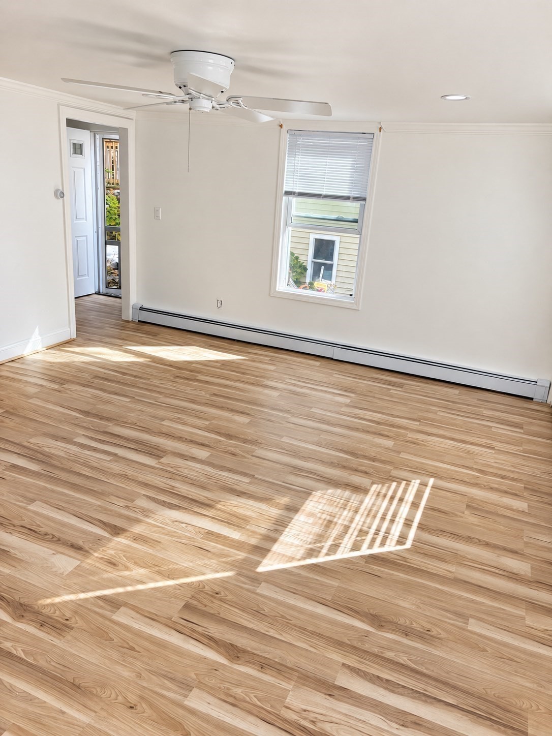 17 Vestry Street, Unit 1 Beverly, MA 01915 - Photo 4 of 9 Gallery Image 4
