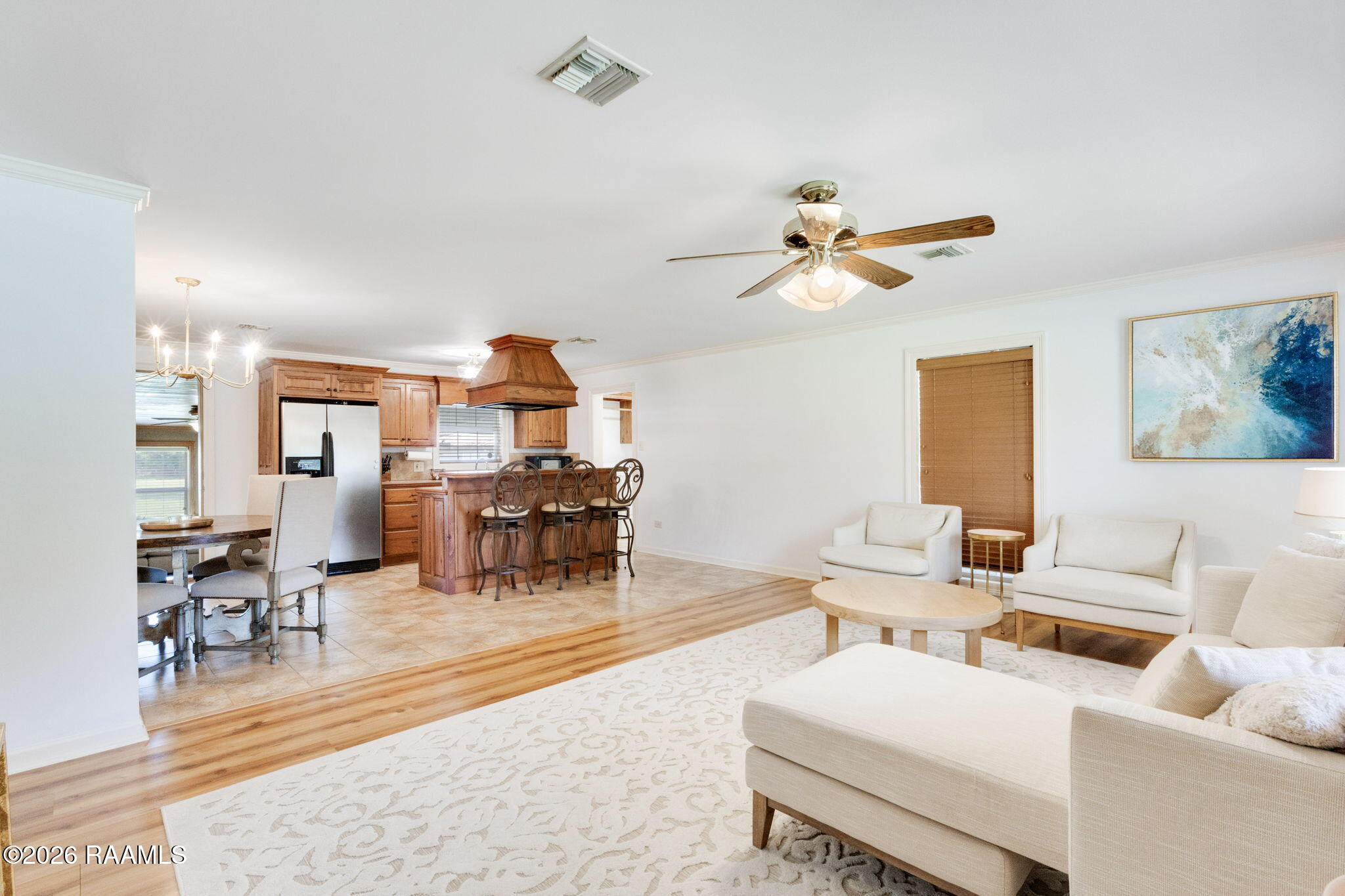 947 Austin Road Youngsville, LA 70592 - Photo 10 of 30 19-web-or-mls-947 Austin-15