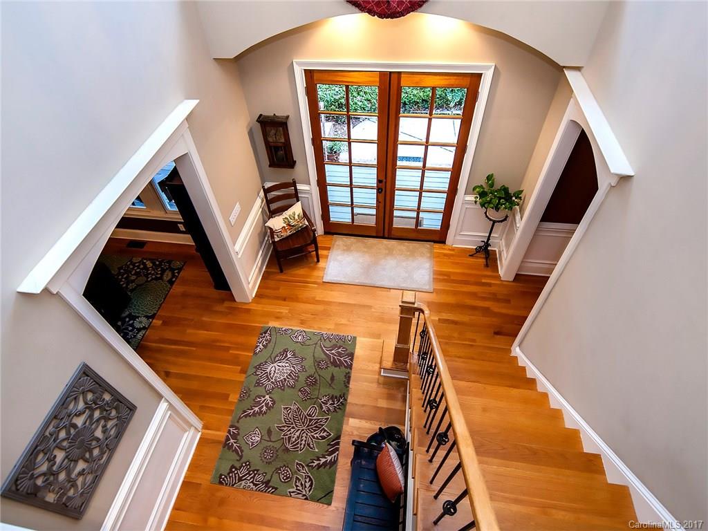 1575 Old Tara Lane Fort Mill, SC 29708 - Photo 11 of 24 Gallery Image 11