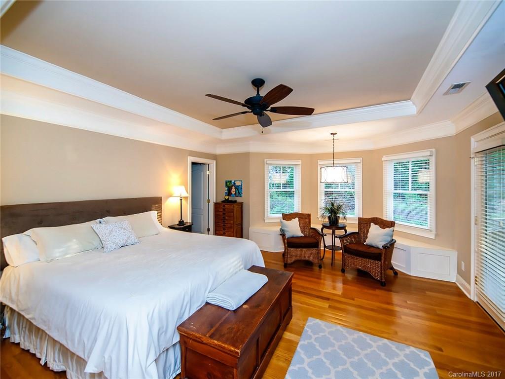 1575 Old Tara Lane Fort Mill, SC 29708 - Photo 12 of 24 Gallery Image 12