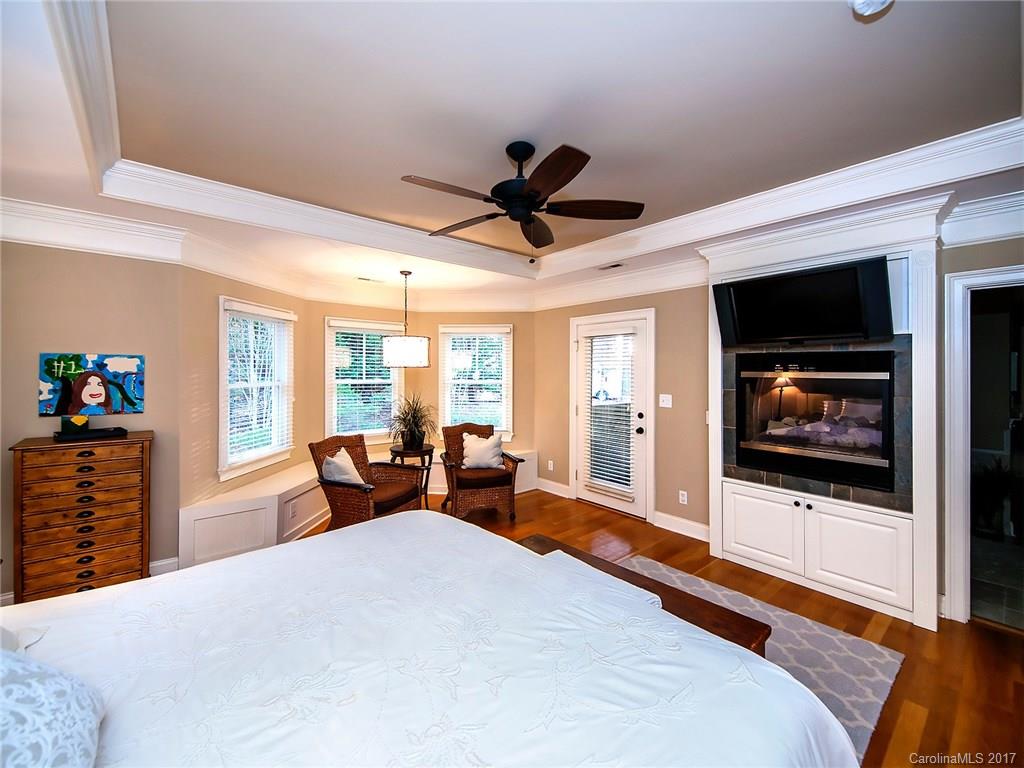 1575 Old Tara Lane Fort Mill, SC 29708 - Photo 13 of 24 Gallery Image 13