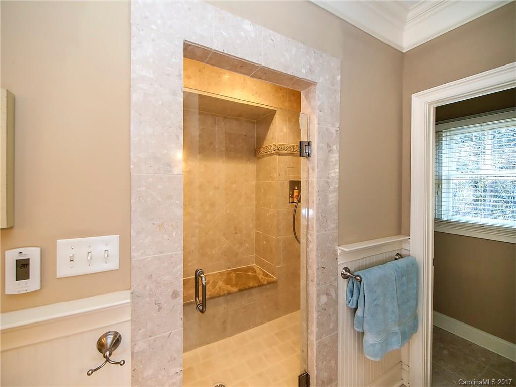 1575 Old Tara Lane Fort Mill, SC 29708 - Photo 15 of 24 Gallery Image 15
