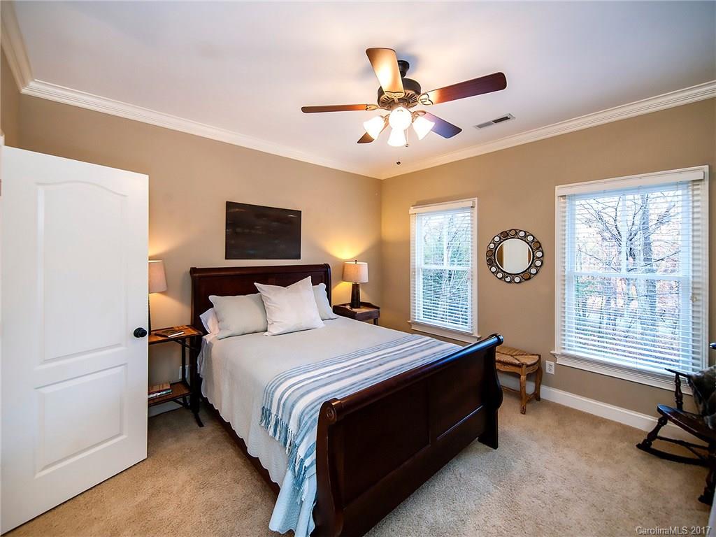 1575 Old Tara Lane Fort Mill, SC 29708 - Photo 16 of 24 Gallery Image 16