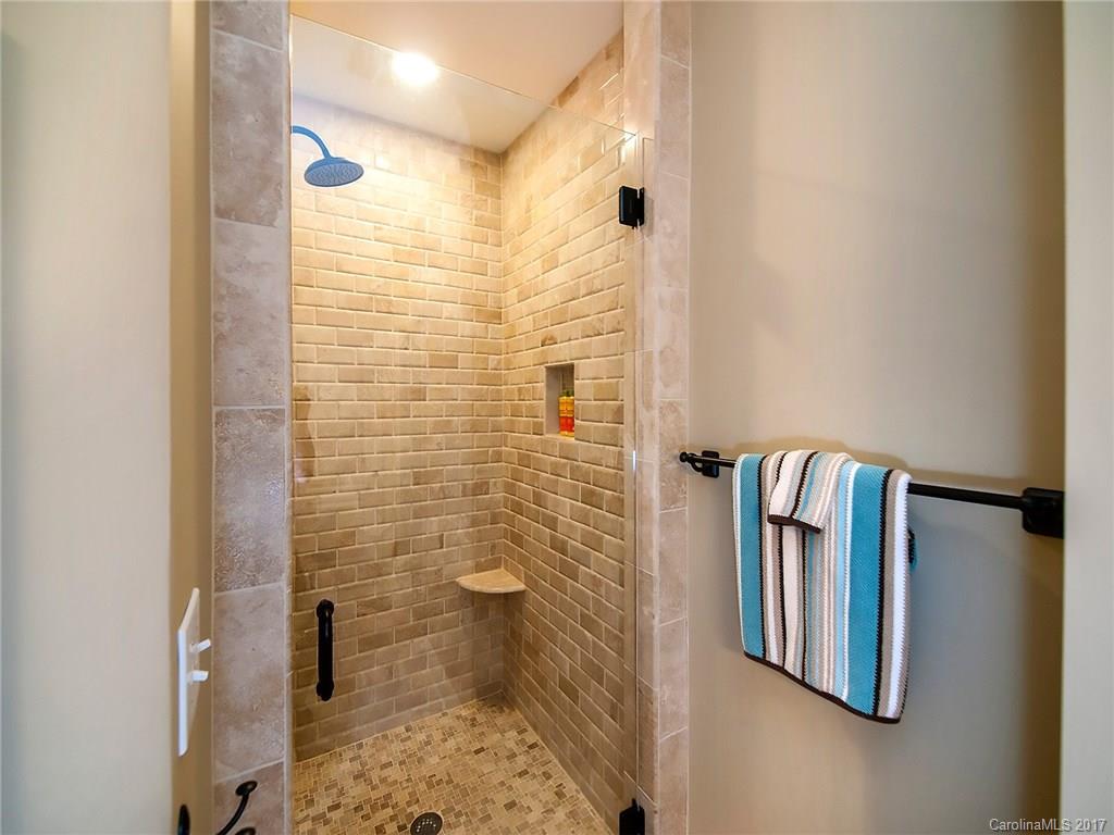 1575 Old Tara Lane Fort Mill, SC 29708 - Photo 17 of 24 Gallery Image 17