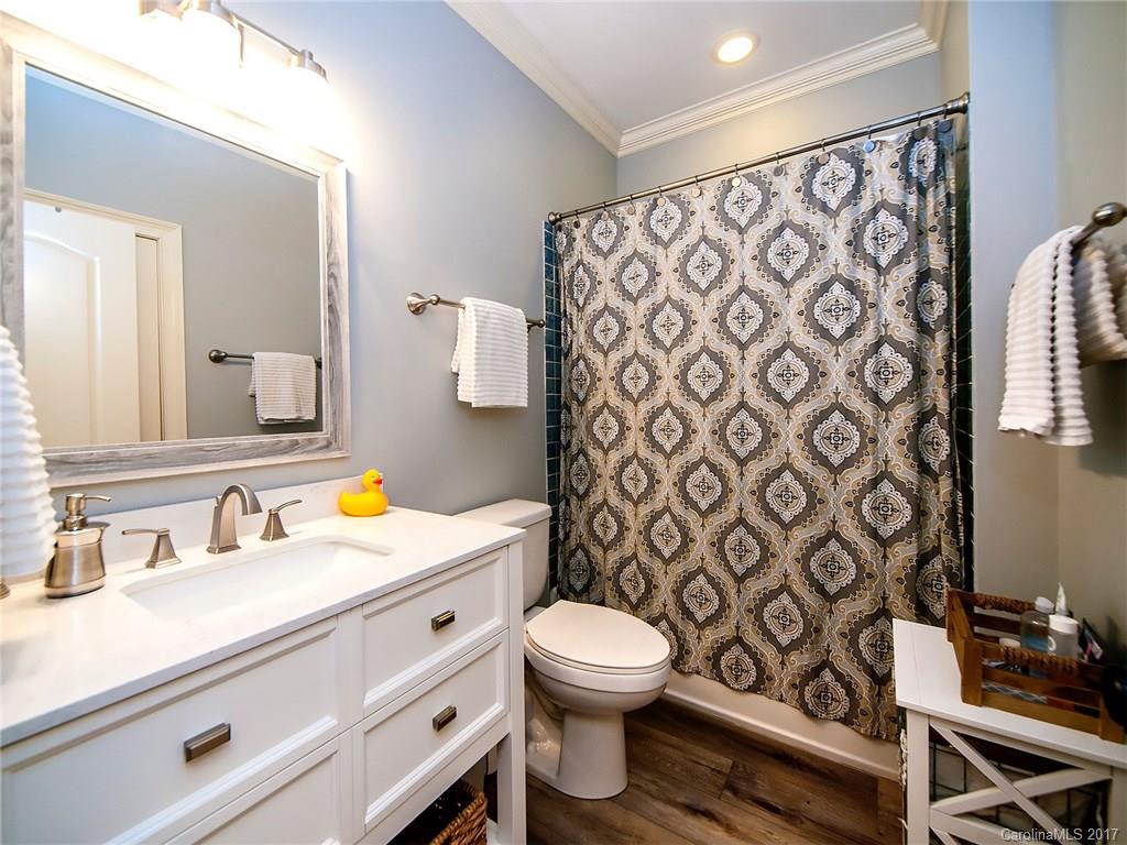 1575 Old Tara Lane Fort Mill, SC 29708 - Photo 18 of 24 Gallery Image 18